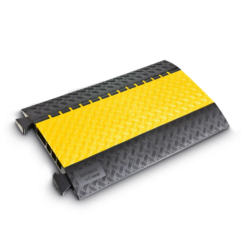 85301-1 Defender MIDI 4 - Image 1