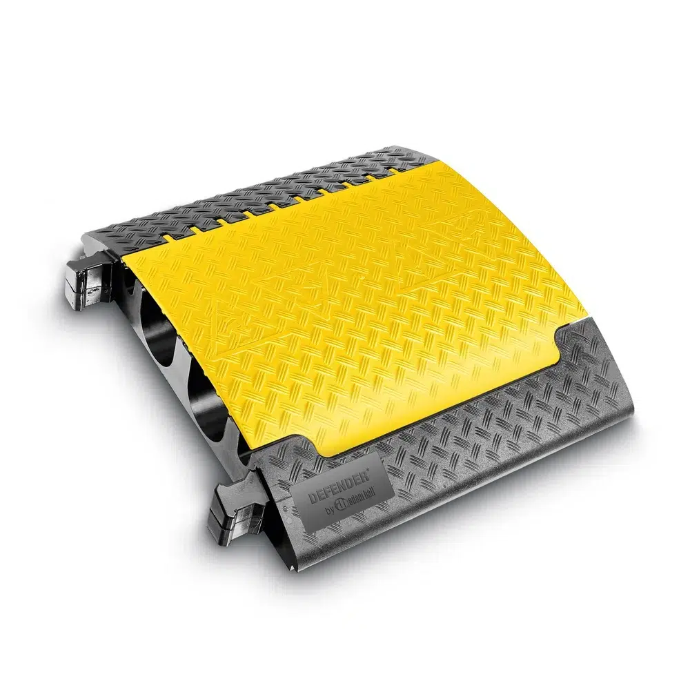 85600-1 Defender ULTRA L - Image 1