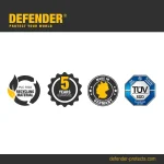 Defender ULTRA L - Image 4