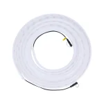 LED FLEX Light 10 m (LUX)