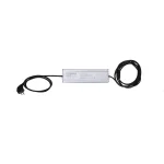LED FLEX Light 10 m (LUX) - Image 2