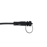 LED FLEX Light 10 m (LUX) - Image 3