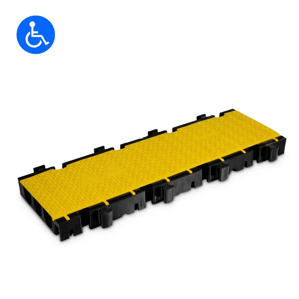 869002-1 Defender 3 2D - Image 1