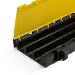 Defender 3 2D - Image 5