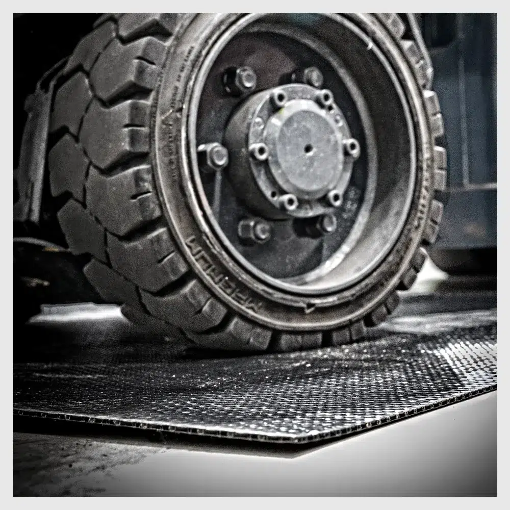 bufferboard-negru-1 Bufferboard® Negru - imagine 1