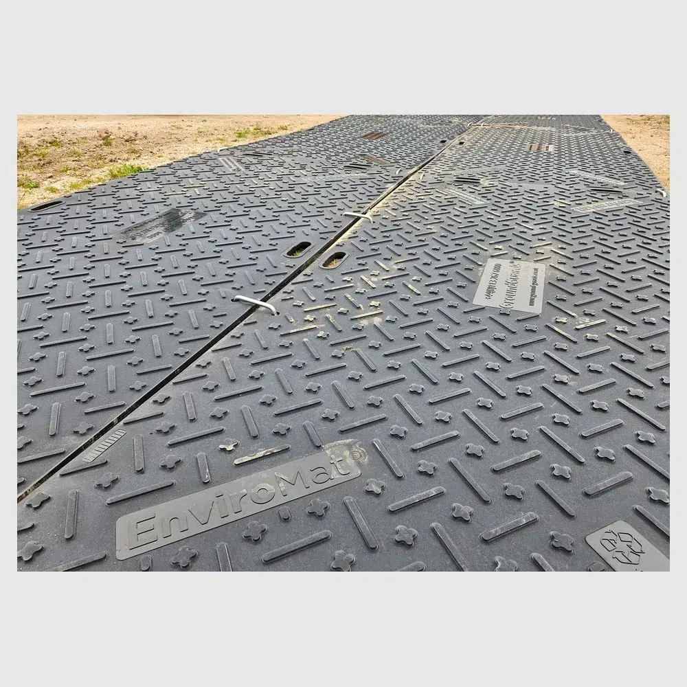 enviromat-1 EnviroMat - imagine 1