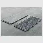 FastCoverPlus