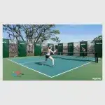 Hushtec Vision 2.5 - imagine 3