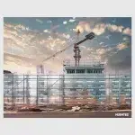 Hushtec Vision 2.5 - imagine 5