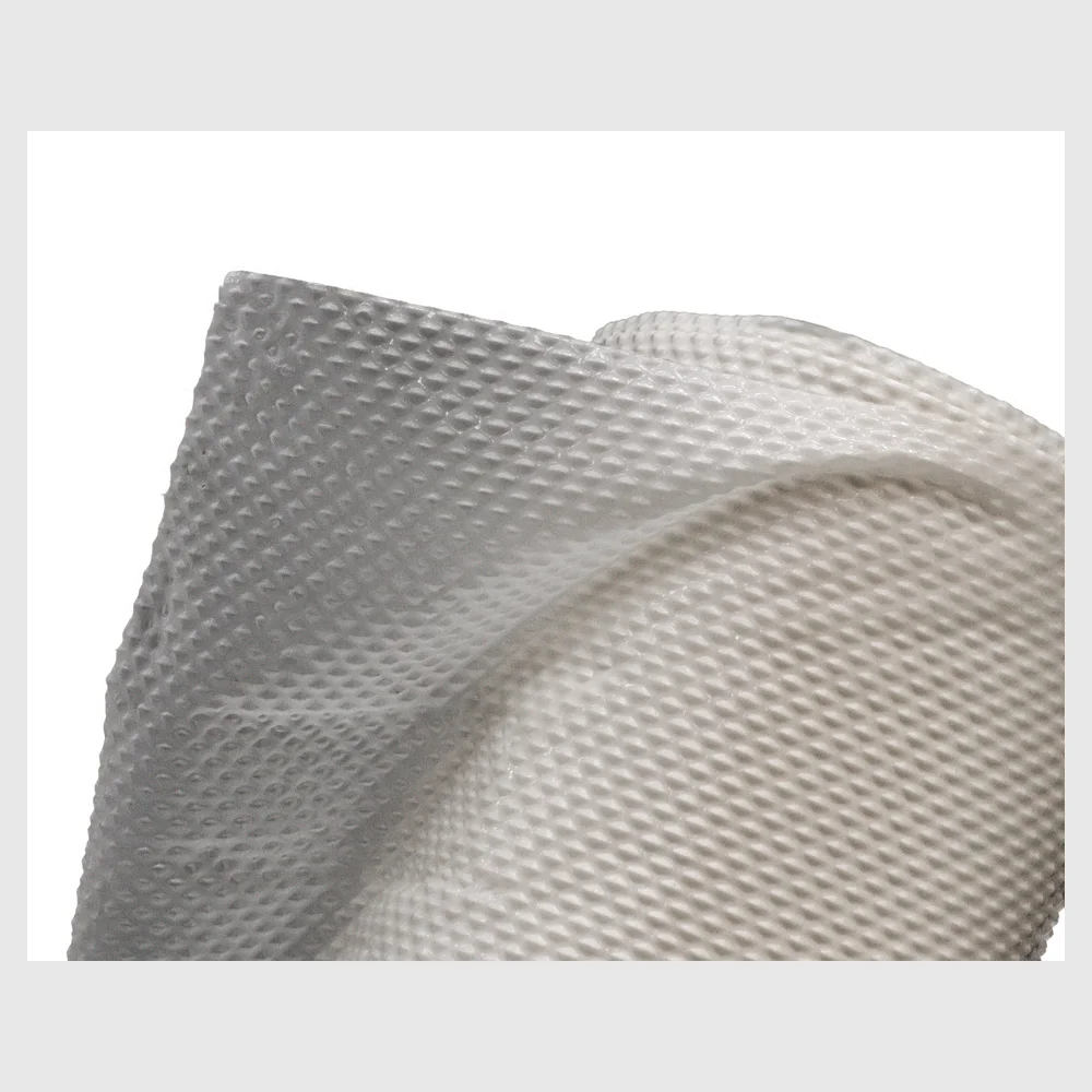 megafilm-fr-1 Megafilm – Floor Protection Film - Image 1