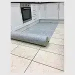Protectall Fleece Self-Adhesive (Grey)