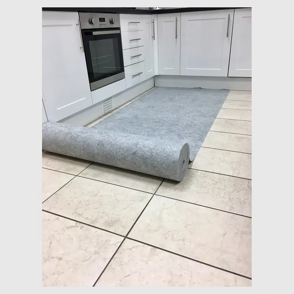 protectall-fleece-grey-1 Protectall Fleece Self-Adhesive (Grey) - Image 1