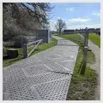 UltraTrack