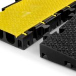 Defender III 2D Ramp - imagine 4