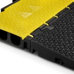 Defender III 2D Ramp - imagine 5