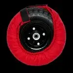 CasterSocks® – Castor Wheel Covers - Image 3
