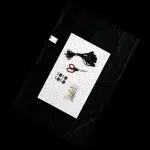 DripDiapers® – Leak Protection for Work Platforms - Image 3