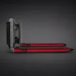 ForkSocks® – Forklift Fork Covers - Image 3