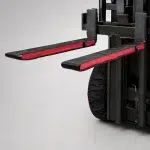 ForkSocks® – Forklift Fork Covers - Image 5