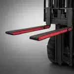 ForkSocks® – Forklift Fork Covers - Image 4