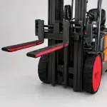 ForkSocks® – Forklift Fork Covers - Image 6