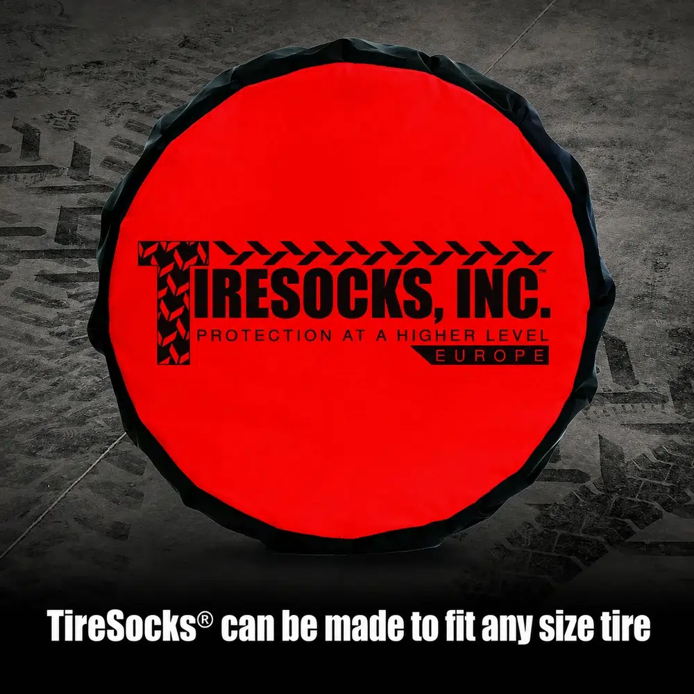 tire-socks-8 TireSocks® – Non-Marking Tyre Covers - Image 1